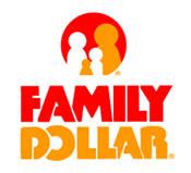 dollar store zumbrota|family dollar store zumbrota mn.